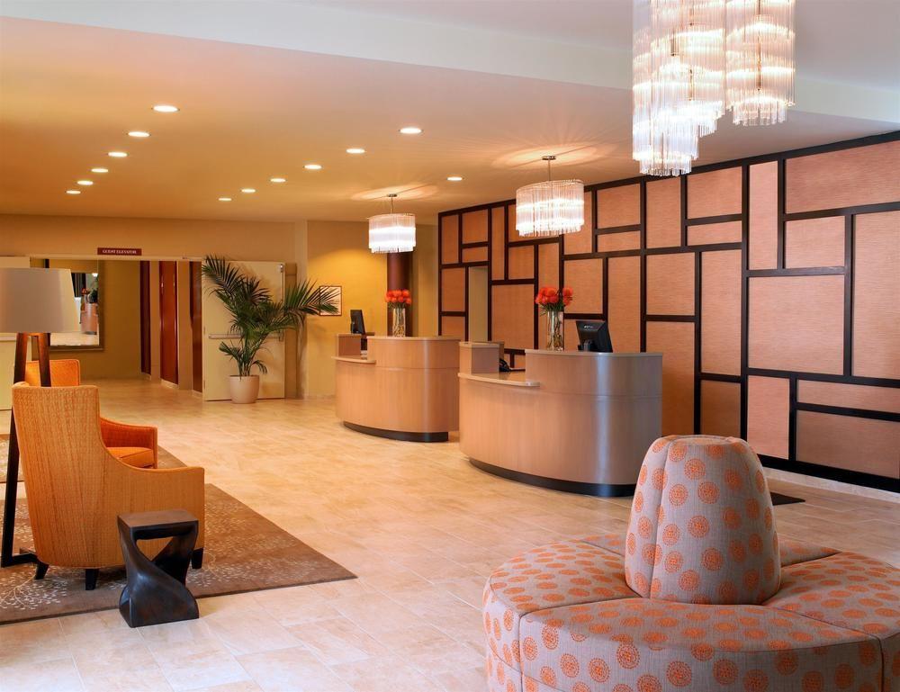 Ac Hotel By Marriott Плезантон Екстер'єр фото